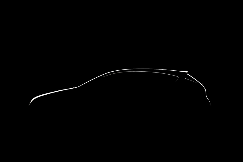 Illustration for article titled 2010 Opel Astra, GTC Get Much-Needed Facelift